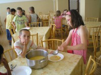 /album/fotogaleria/p6030001-jpg1/