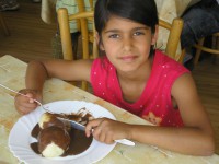 /album/fotogaleria/p6030005-jpg1/