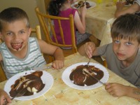 /album/fotogaleria/p6030011-jpg1/