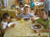 /album/fotogaleria/p6030013-jpg1/